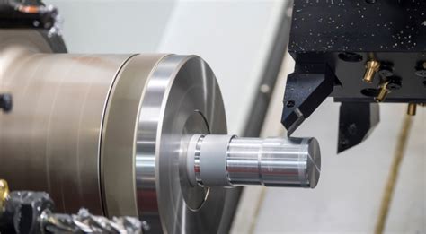 cnc machining quote online|cnc machining services instant quote.